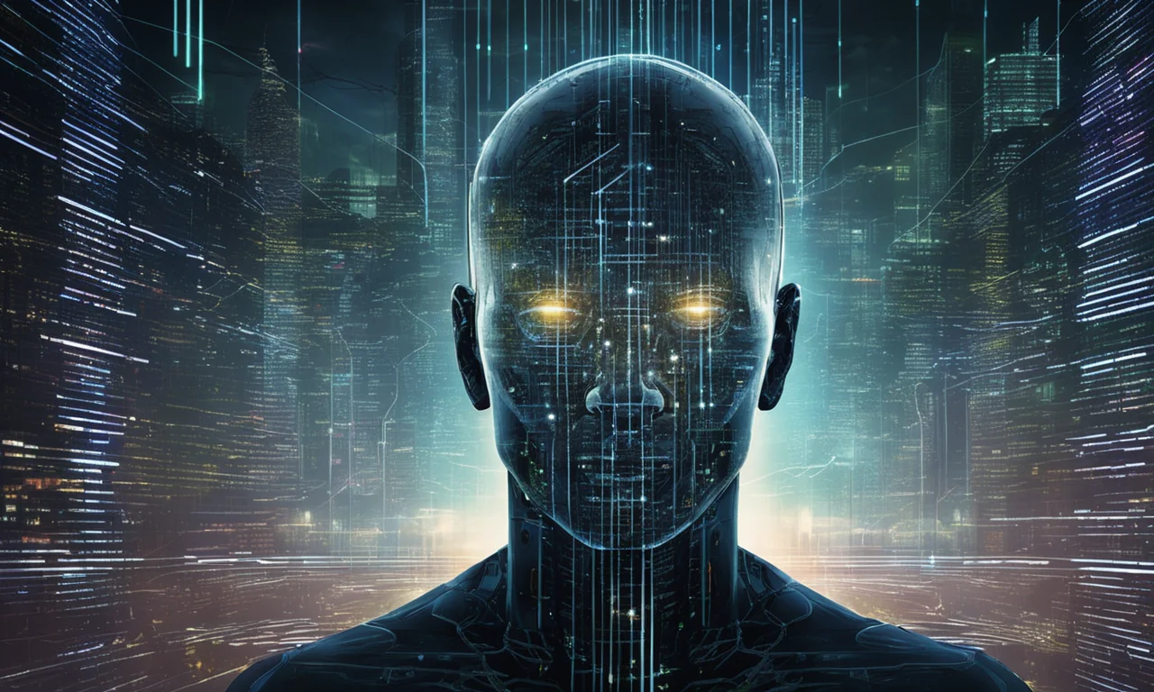 AI Adoption Accelerates Amid Rising Ethical and Regulatory Scrutiny