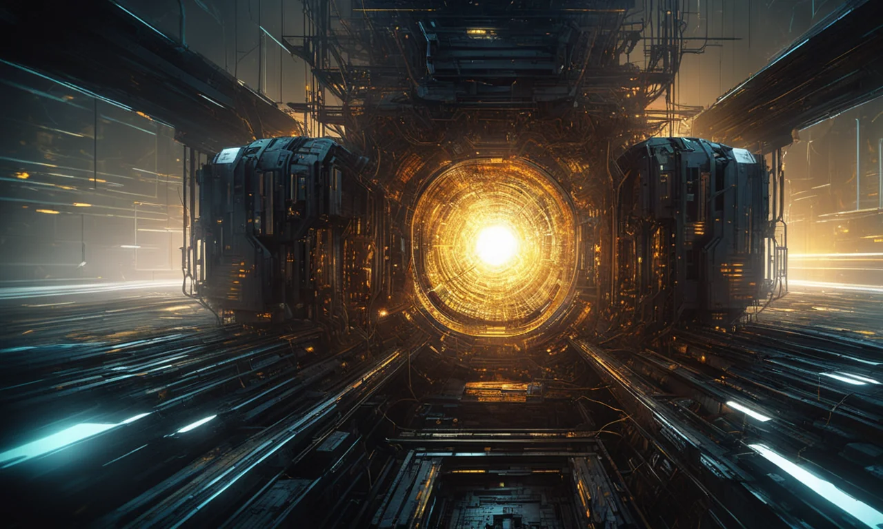 AI Startups Secure Billion-Dollar Funding Amid Rising Safety Concerns