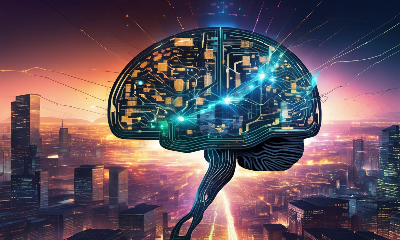 Regulatory Shifts and Model Innovations Reshape Artificial Intelligence Landscape