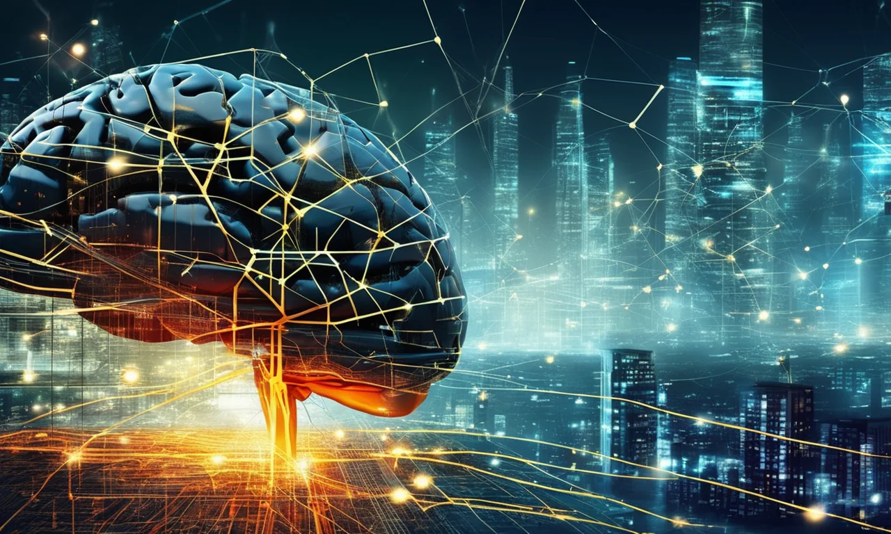 AI Adoption Accelerates as Definitions and Governance Remain Unclear