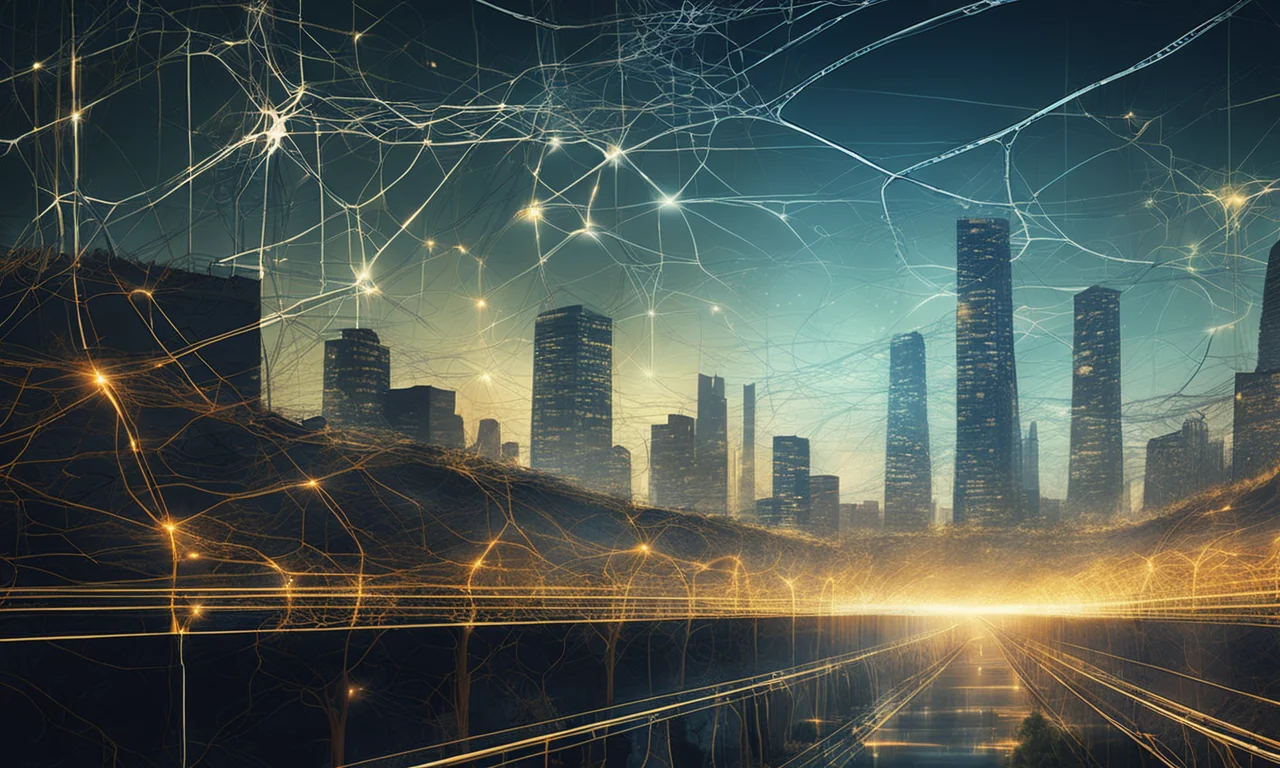 AI Adoption Accelerates as Infrastructure and Automation Challenges Intensify