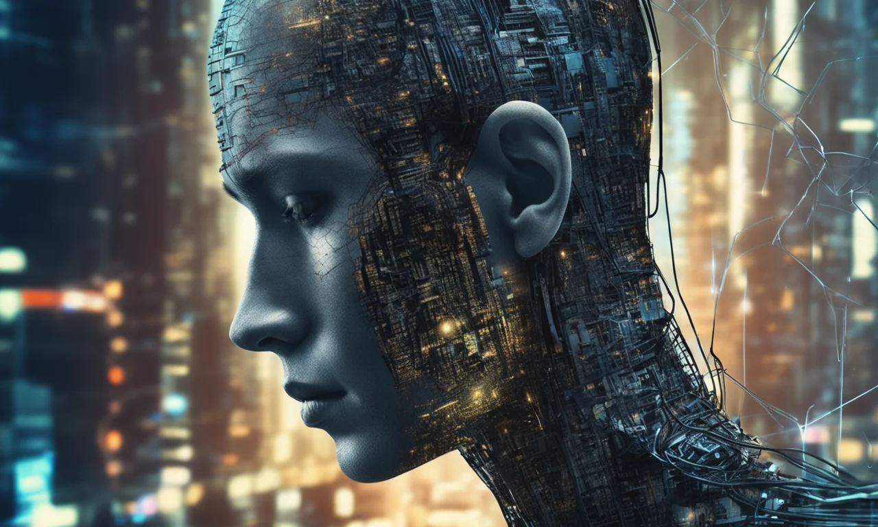 AI Adoption Faces Growing Resistance and Ethical Debate in Education