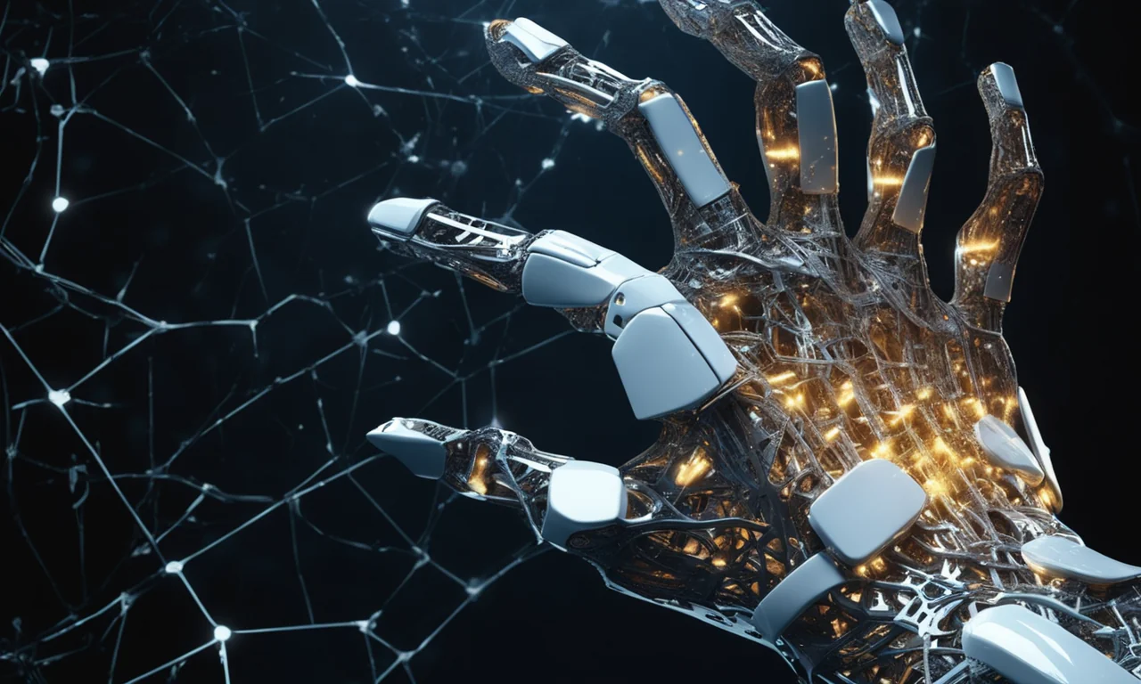 AI Reshapes Global Workforces as Companies Accelerate Automation