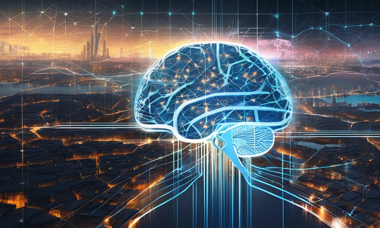 AI Regulation Reshapes Legal, Medical, and Data Workflows
