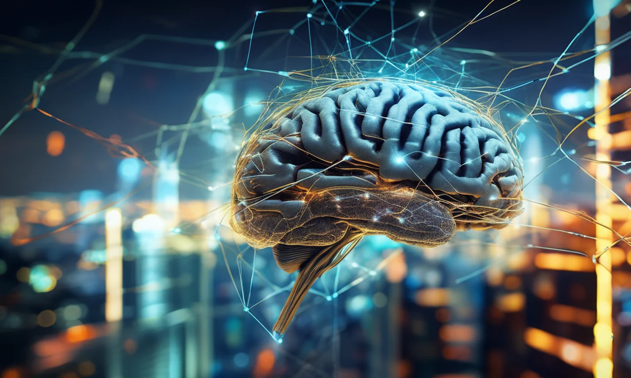 Enterprises Prioritize Upskilling as Deepfakes Expose Operational Blind Spots