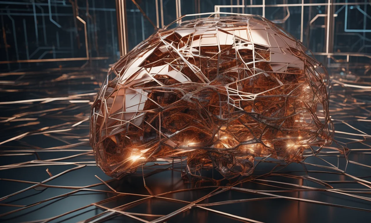 Proposed research bans and deployment risks accelerate the orchestration push