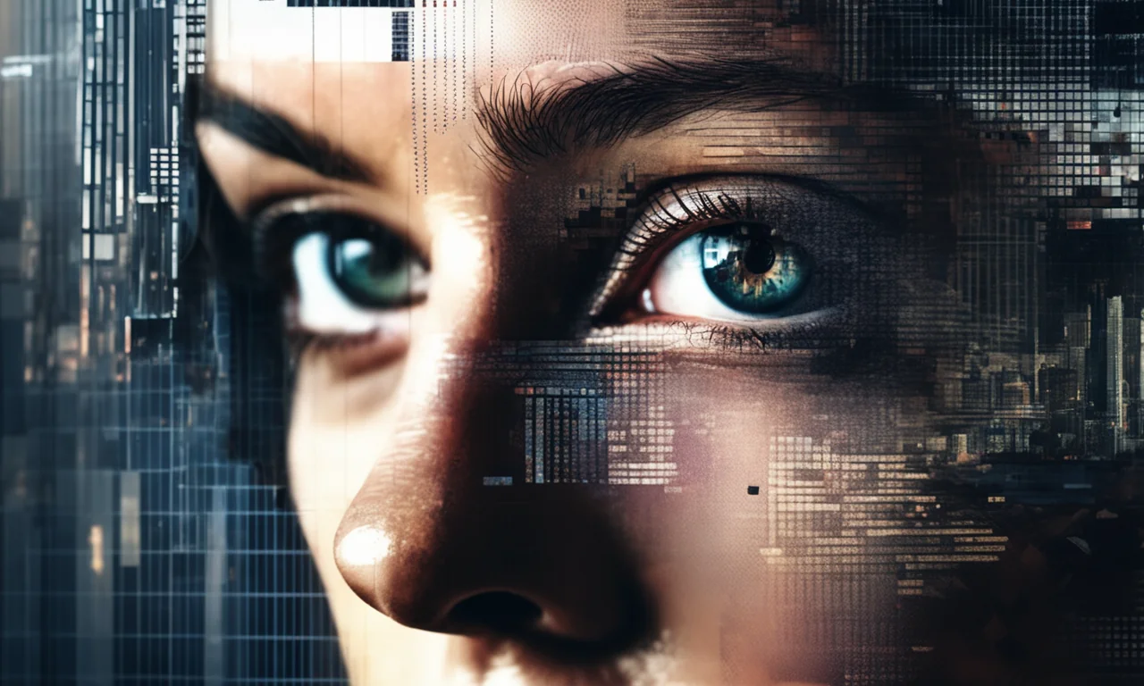 Artificial Intelligence Drives Cultural and Market Upheaval Amid Privacy Fears