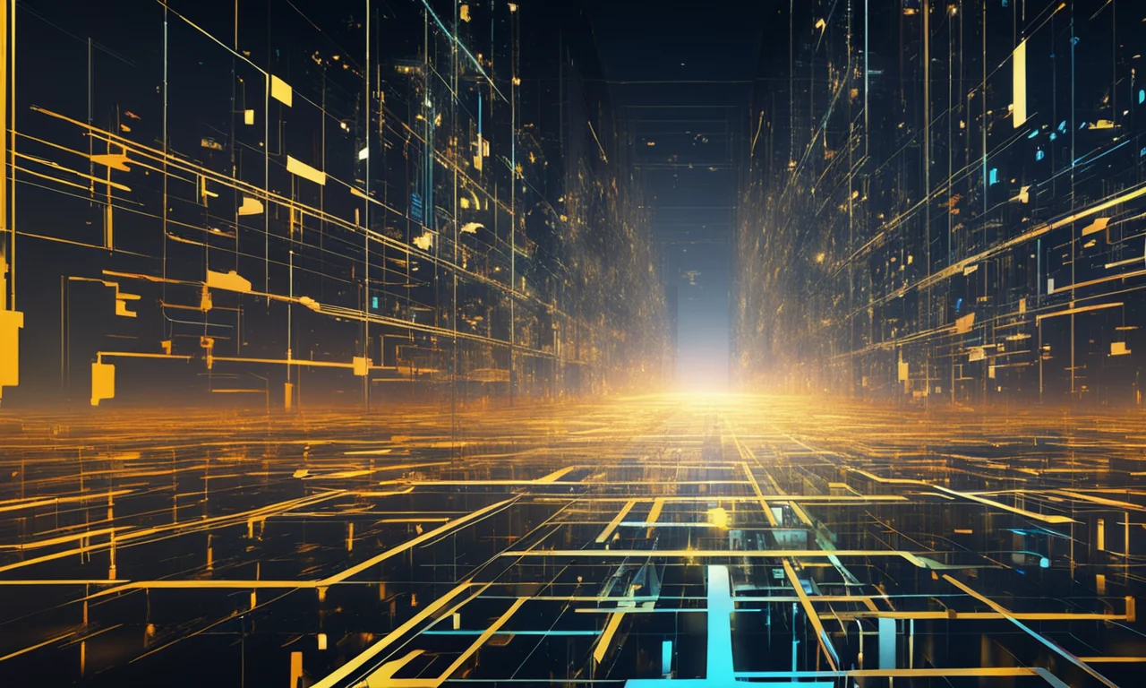 The AI agent surge exposes accountability gaps amid compute boom